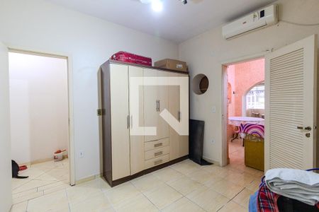 Quarto 1 de casa à venda com 3 quartos, 105m² em Menino Deus, Porto Alegre