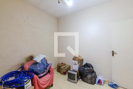 Quarto 1 de casa à venda com 3 quartos, 105m² em Menino Deus, Porto Alegre
