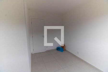 Quarto  de apartamento para alugar com 2 quartos, 60m² em Maria Paula, Niterói