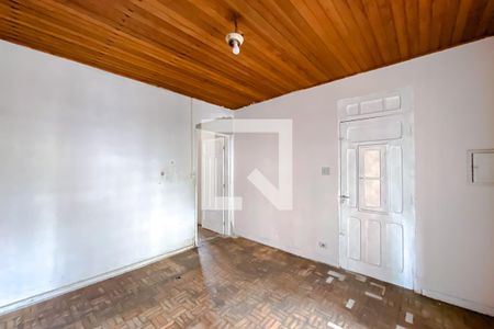 Quarto de casa à venda com 2 quartos, 225m² em Vila Regente Feijó, São Paulo