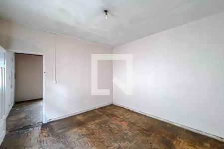 Sala de casa à venda com 2 quartos, 225m² em Vila Regente Feijó, São Paulo