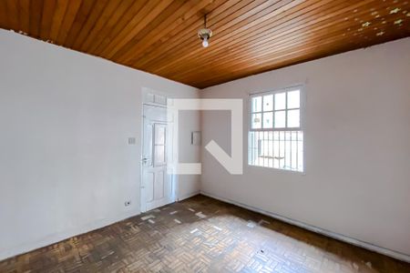 Quarto de casa à venda com 2 quartos, 225m² em Vila Regente Feijó, São Paulo