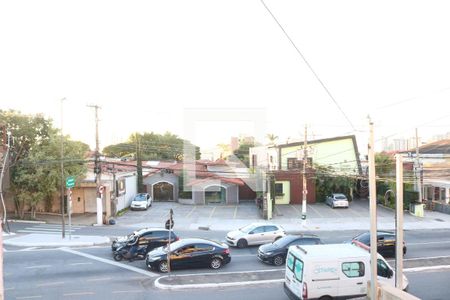 Casa à venda com 3 quartos, 120m² em Alto da Lapa, São Paulo