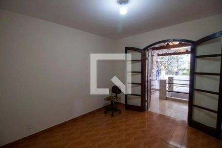 Casa à venda com 2 quartos, 63m² em Jardim Bonfiglioli, São Paulo
