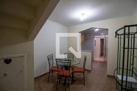 Casa à venda com 2 quartos, 63m² em Jardim Bonfiglioli, São Paulo