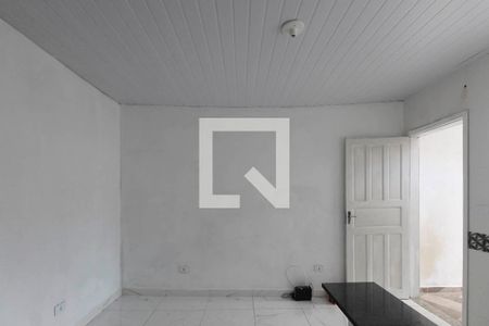 Casa para alugar com 1 quarto, 16m² em Vila Olinda, São Paulo