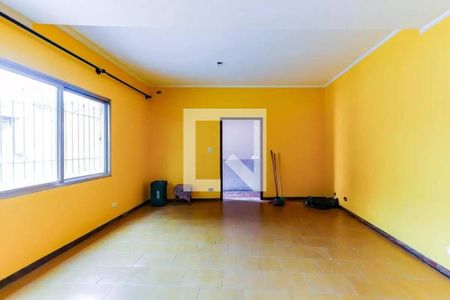 Casa à venda com 3 quartos, 235m² em Vila Sao Luis(Zona Oeste), São Paulo