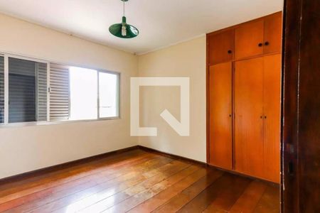 Casa à venda com 3 quartos, 235m² em Vila Sao Luis(Zona Oeste), São Paulo