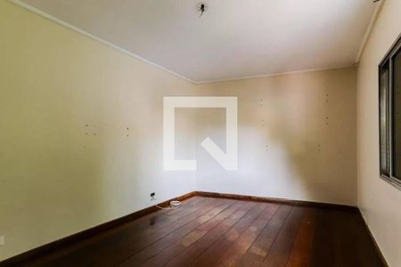 Casa à venda com 3 quartos, 235m² em Vila Sao Luis(Zona Oeste), São Paulo
