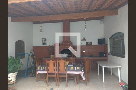 Casa à venda com 3 quartos, 250m² em Parque Renato Maia, Guarulhos