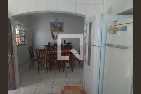 Casa à venda com 3 quartos, 250m² em Parque Renato Maia, Guarulhos