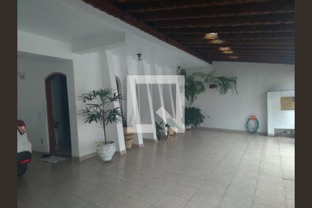 Casa à venda com 3 quartos, 250m² em Parque Renato Maia, Guarulhos
