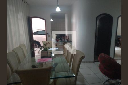 Casa à venda com 3 quartos, 250m² em Parque Renato Maia, Guarulhos