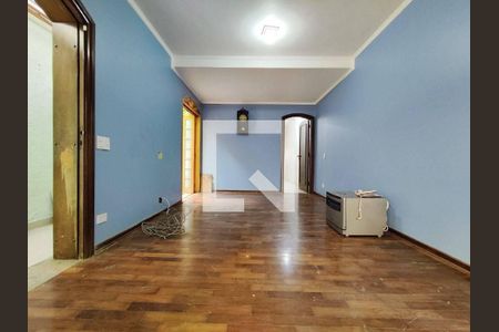 Casa à venda com 3 quartos, 160m² em Jardim Bonfiglioli, São Paulo