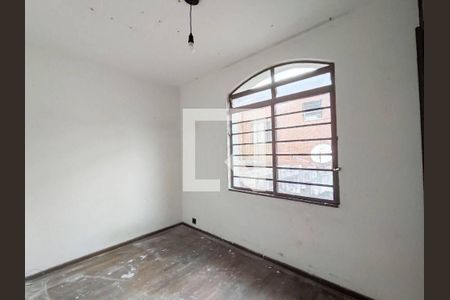 Casa à venda com 3 quartos, 160m² em Jardim Bonfiglioli, São Paulo