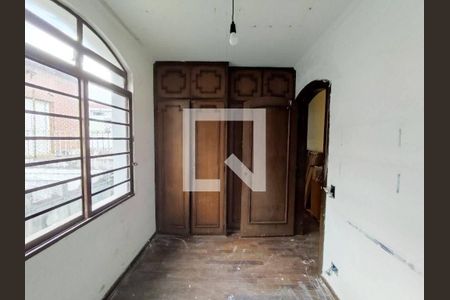 Casa à venda com 3 quartos, 160m² em Jardim Bonfiglioli, São Paulo
