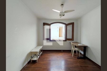 Casa à venda com 3 quartos, 160m² em Jardim Bonfiglioli, São Paulo