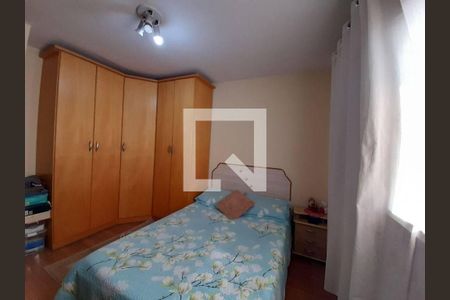 Casa à venda com 3 quartos, 199m² em Jardim Bonfiglioli, São Paulo