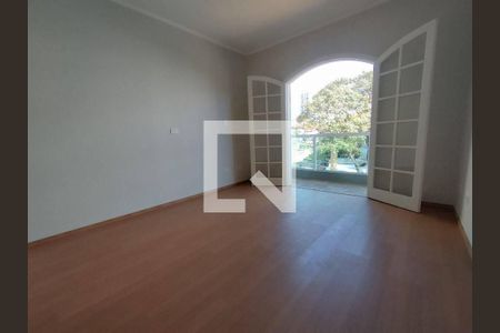 Casa à venda com 3 quartos, 154m² em Jardim Ester Yolanda, São Paulo