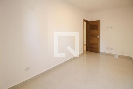 Quarto 1 de apartamento para alugar com 2 quartos, 96m² em Vila Regente Feijó, São Paulo