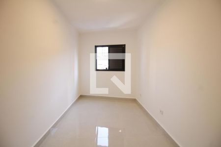 Quarto 1 de apartamento para alugar com 2 quartos, 96m² em Vila Regente Feijó, São Paulo