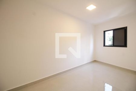 Quarto 1 de apartamento para alugar com 2 quartos, 96m² em Vila Regente Feijó, São Paulo
