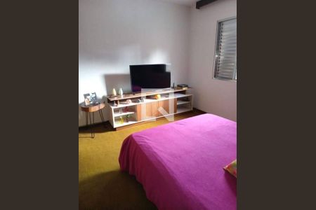 Casa à venda com 3 quartos, 128m² em Vila Sonia, São Paulo