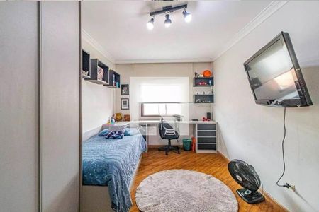 Casa à venda com 3 quartos, 235m² em Cidade São Francisco, São Paulo