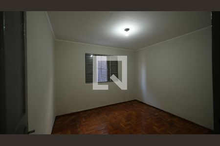 Quarto 1 de casa para alugar com 2 quartos, 143m² em Jardim Bela Vista, Santo André