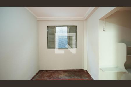 Quarto 2 de casa para alugar com 2 quartos, 143m² em Jardim Bela Vista, Santo André