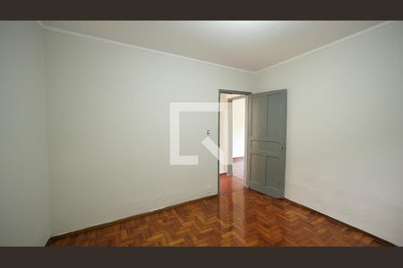 Quarto 1 de casa para alugar com 2 quartos, 143m² em Jardim Bela Vista, Santo André