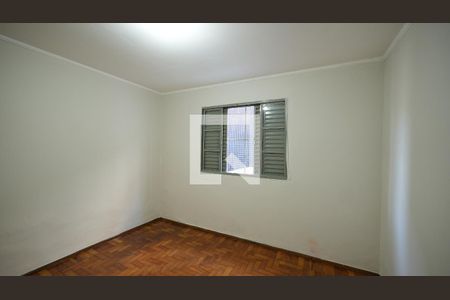 Quarto 1 de casa para alugar com 2 quartos, 143m² em Jardim Bela Vista, Santo André