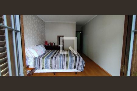 Casa à venda com 3 quartos, 155m² em Vila Indiana, São Paulo