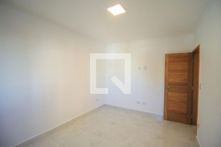 Apartamento para alugar com 2 quartos, 66m² em Vila Regente Feijó, São Paulo