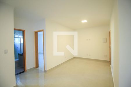 Apartamento para alugar com 2 quartos, 66m² em Vila Regente Feijó, São Paulo