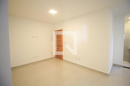 Apartamento para alugar com 2 quartos, 66m² em Vila Regente Feijó, São Paulo