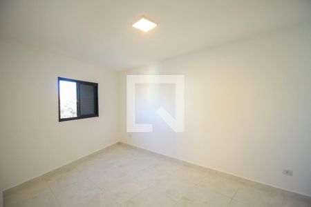 Apartamento para alugar com 2 quartos, 66m² em Vila Regente Feijó, São Paulo