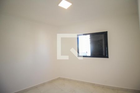 Apartamento para alugar com 2 quartos, 66m² em Vila Regente Feijó, São Paulo