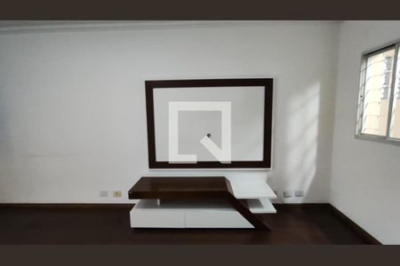 Casa à venda com 3 quartos, 185m² em Jardim Ester, São Paulo