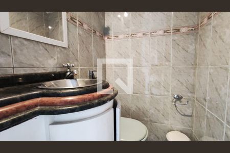 Casa à venda com 3 quartos, 185m² em Jardim Ester, São Paulo