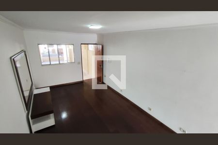 Casa à venda com 3 quartos, 185m² em Jardim Ester, São Paulo