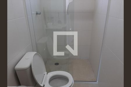 Apartamento à venda com 1 quarto, 39m² em Vila Sao Pedro, Santo André
