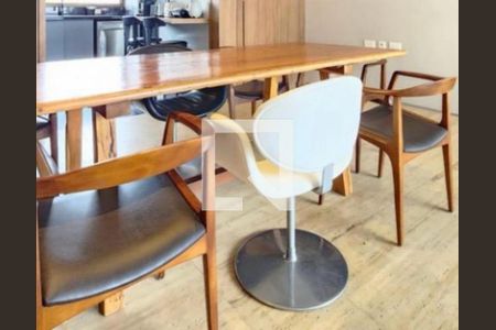 Apartamento à venda com 3 quartos, 140m² em Sion, Belo Horizonte