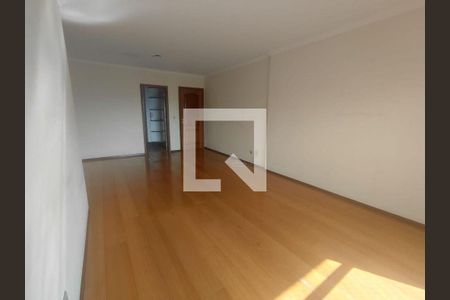 Apartamento à venda com 3 quartos, 106m² em Jardim Bonfiglioli, São Paulo