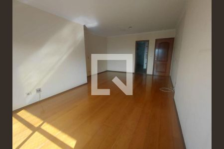 Apartamento à venda com 3 quartos, 106m² em Jardim Bonfiglioli, São Paulo