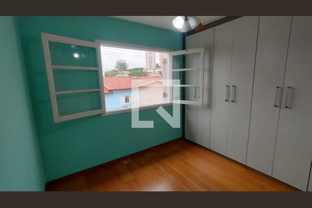 Casa à venda com 2 quartos, 110m² em Vila Antonio, São Paulo