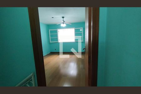 Casa à venda com 2 quartos, 110m² em Vila Antonio, São Paulo