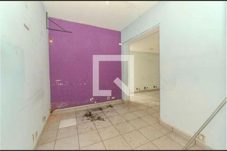 Casa para alugar com 2 quartos, 380m² em Chácara Santo Antônio (Zona Sul), São Paulo