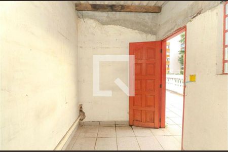 Casa para alugar com 2 quartos, 380m² em Chácara Santo Antônio (Zona Sul), São Paulo