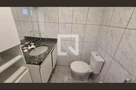 Apartamento à venda com 3 quartos, 80m² em Vila Leopoldina, São Paulo